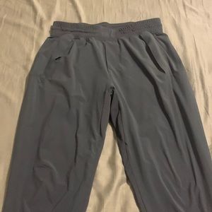 LuluLemon Track Pant